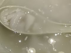-协茂森老钟家(保利店)