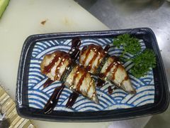 -悦和餐厅(CBD玉米楼店)