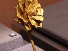 -盘龙城遗址博物院