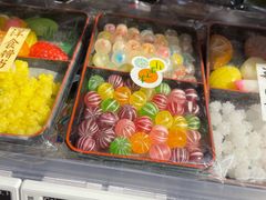 -Olé精品超市(天汇广场店)