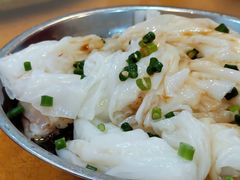 -华翔农庄(沙埔店)