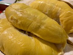 -都念榴莲·城市榴莲