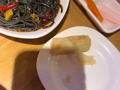 -赖胖子肉蟹煲(金牛万达店)