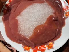 -胖姐社区老火锅(北京总店)