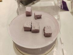 -CAKEBOSS蛋糕老板(东直门来福士店)