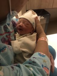 -重庆安琪儿妇产医院-妇幼保健联盟医院