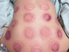 -国医整脊馆(武夷路店)