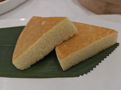 -金华安大酒楼·老牌潮菜·粤式茶点(东方国际店)