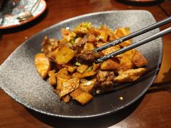 -那拉提之疆·新疆菜(美院店)