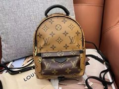 -六六奢品·vintage中古·回收二手奢侈品包包手表首饰(环球港店)