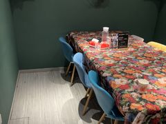 -剧狐剧本杀(徐汇1号店)