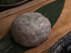 -湊湊火锅·茶憩(石家庄万象城店)