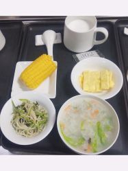 -沪壹健康国际母婴月子中心(360复旦奥医一妇婴东院店)