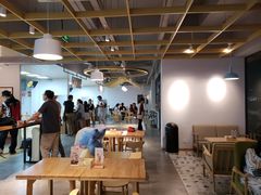 -道顺射箭·团建·骑射(张杨路店)