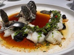 -味茂·老船夫1927(东海东路店)