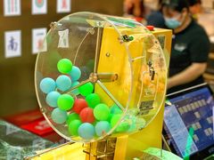 -青花椒花椒鱼(合生汇店)