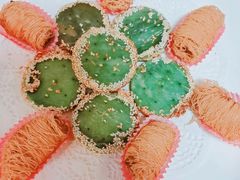 -北京园博大酒店