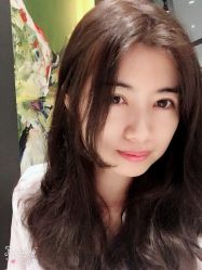 -OnHair Salon