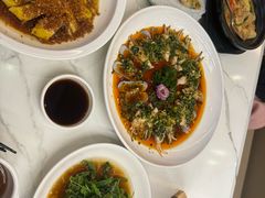 -神仙馆(衡山路店)