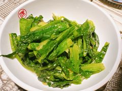 -一味大院•桐庐菜传承店(春江路店)