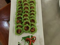 android_upload_pic-多味居(剪子巷店)