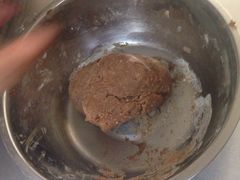 -爱之旅diy烘焙坊(西直门店)