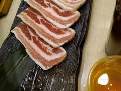 -福云龙(黄河南大街店)