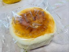 -春日谷面包公社·鲜制烘焙(红山动物园店)