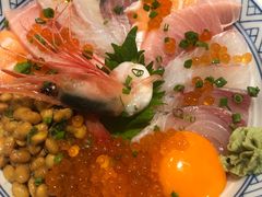 -大岛日本料理铁板烧(南通大饭店)