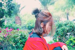 -NANAN美发沙龙