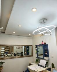 -skin79皮肤管理中心