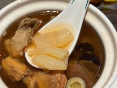-新兴·金羊座·粤菜点心(乐峰店)