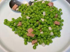 -江南里·新浙菜(苏州大悦城店)