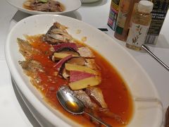 -品粹徽园·家常安徽菜