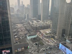 -马泷齿科·成都锦江置略马泷口腔门诊部(IFS国金中心店)