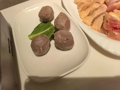 -粤来记·啫啫煲·点心(日月光店)