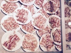 -尚水元休闲自助餐厅(中央城店)