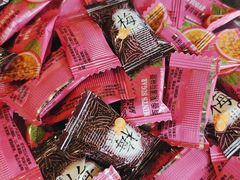 -刘一手火锅(万达广场店)
