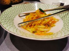 -宝轩渔府·海鲜(水上店)