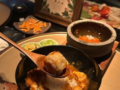 -地球美食剧场
