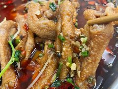 -甜城1号(临江小区店)