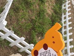 -上海滴水湖皇冠假日酒店