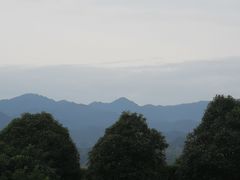 -令氏家外家岐山面(火炬路店)