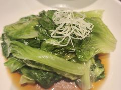 铁锅炖大鱼-百姓大厨房·东北菜(科怡路店)