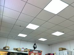 -二钢串叔麻辣烫(华龙大厦店)