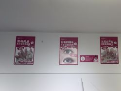 -瞧·享轻奢美甲美睫