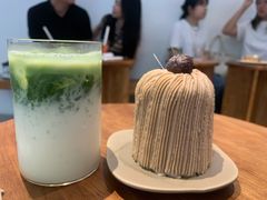 -Kekimatata 生日蛋糕·烘焙教学