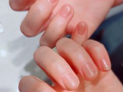 -海底捞火锅(玉桥商业广场店)