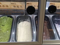 -樱煦和牛寿喜烧(如皋吾悦广场店)