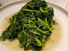 -老人和饭店(淮海中路店)